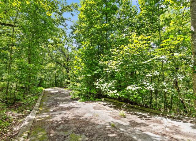 Property at 0 Cloud 9 Ln, Flintstone, GA 30725