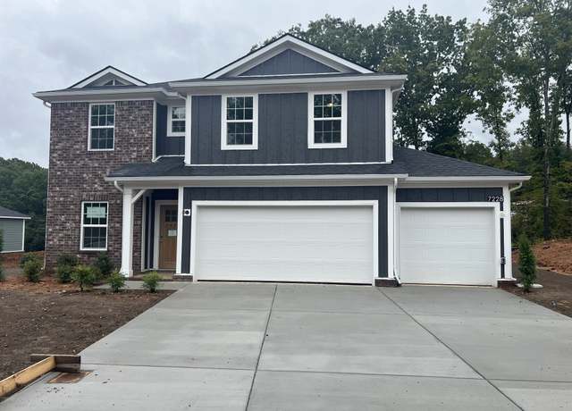 Property at 7228 Fairlawn Dr, Fairview, TN 37062, 5 beds, 4 baths