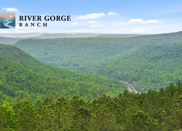 Property at 1365 Split Rail Way, Guild, TN 37340