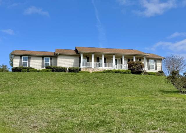 Property at 146 Hunters Walk, Dayton, TN 37321, 3 beds, 2 baths