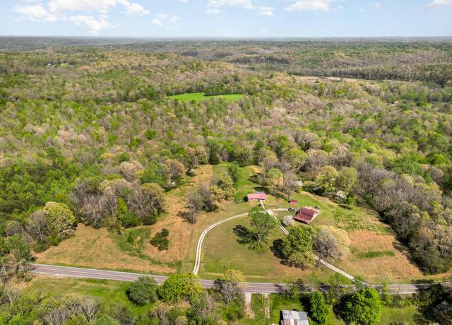 Property at 3636 Bowker Rd, Charlotte, TN 37036, 3 beds, 2 baths