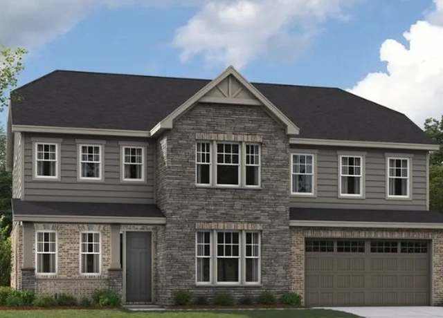 Property at 5958 Hunt Valley Dr, Spring Hill, TN 37174, 4 beds, 3 baths