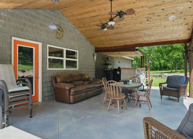 Property at 530 Glasgow Branch Rd, Hartsville, TN 37074, 3 beds, 2 baths