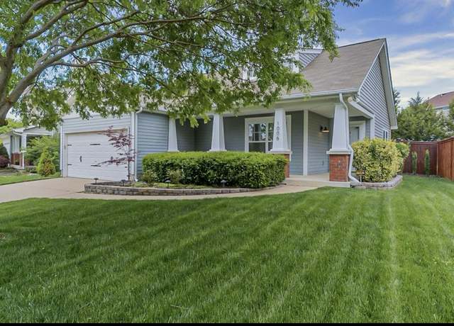 Property at 1006 Bradford Park Rd, Mount Juliet, TN 37122, 3 beds, 2 baths