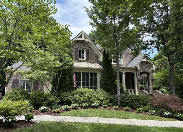 Property at 6521 Stableford Ln, Franklin, TN 37069, 5 beds, 5.5 baths