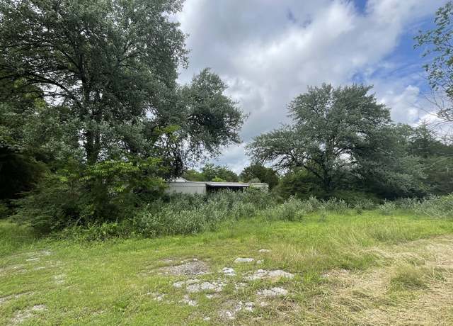 Property at 534 Highway 99, Lewisburg, TN 37091