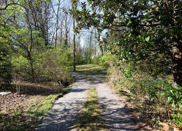 Property at 1023 Battery Ln, Nashville, TN 37220