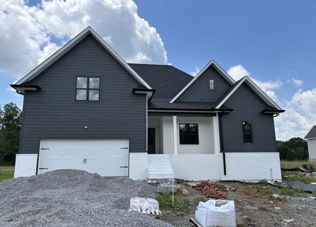 Property at 4380 Mccrary Rd, Lebanon, TN 37090, 4 beds, 3 baths