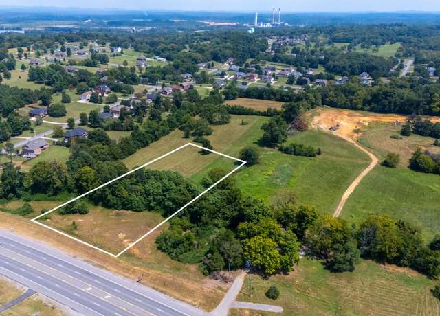 Property at 8965 Highway 109 N, Lebanon, TN 37087