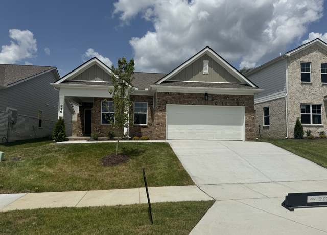 Property at 216 Limestone Way, Lebanon, TN 37087, 3 beds, 2 baths