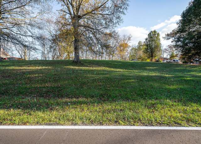 Property at 0 Indian Mound Dr, Mcminnville, TN 37110