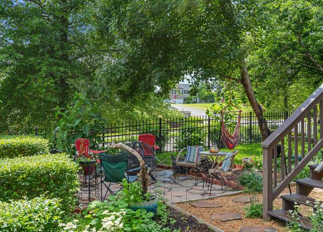 Property at 102 Kenton Loop, Hendersonville, TN 37075, 2 beds, 2 baths