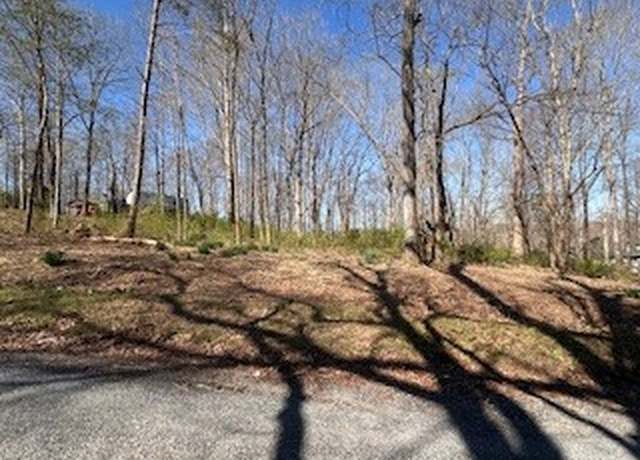 Property at 0 Cross Creek Rd N, Joelton, TN 37080