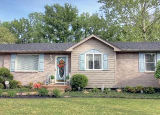 Property at 4912 Shihmen Dr, Antioch, TN 37013, 3 beds, 2 baths