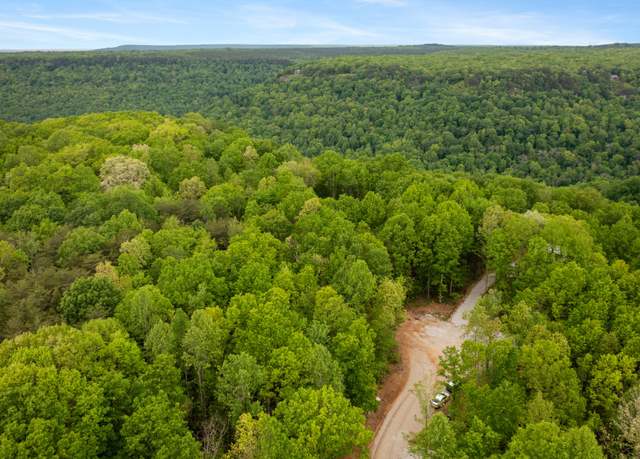 Property at 85 Twilight Pt, Monteagle, TN 37356