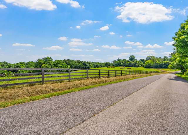 Property at 2 Jim Read Rd, Ashland City, TN 37015