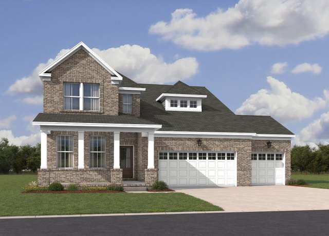 Property at 1233 Tucker Dr, Lebanon, TN 37087, 4 beds, 3 baths