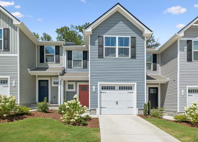 Property at 729 Cottoncloud Dr, Lebanon, TN 37090, 3 beds, 2.5 baths