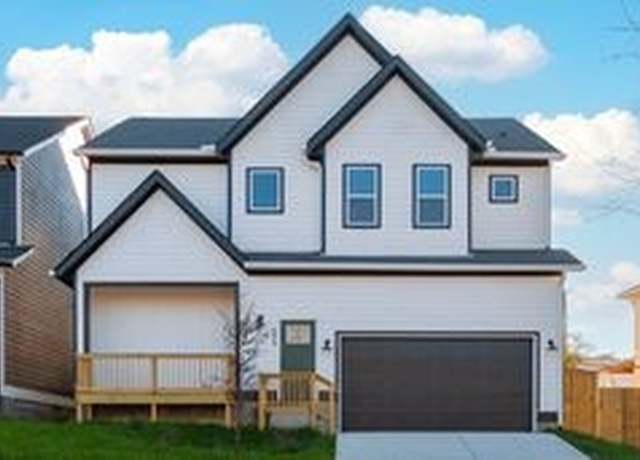 Property at 4349 Goins Rd, Nashville, TN 37211, 5 beds, 3.5 baths