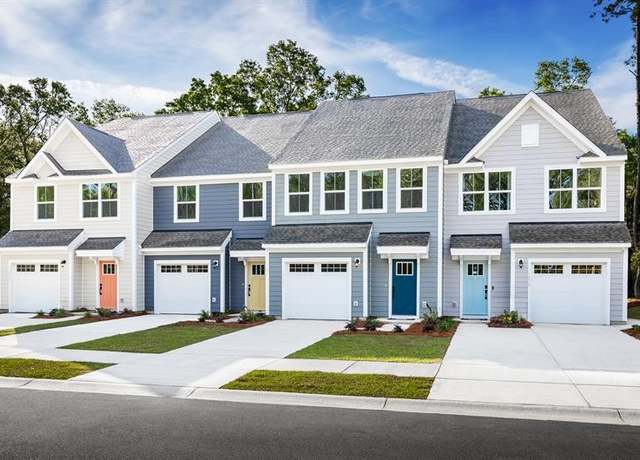 Property at 4000 Gaskill Dr Unit 122A, Smyrna, TN 37167, 3 beds, 2.5 baths