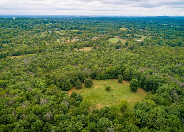 Property at 0 Factory Rd, Murfreesboro, TN 37130