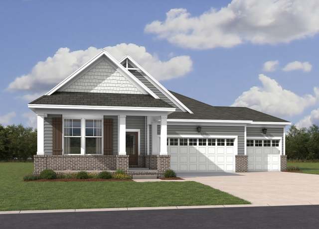 Property at 7452 Cox Run Dr, Fairview, TN 37062, 3 beds, 2 baths