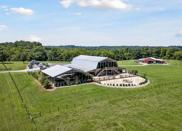 Property at 6595 Antioch Rd, Smithville, TN 37166