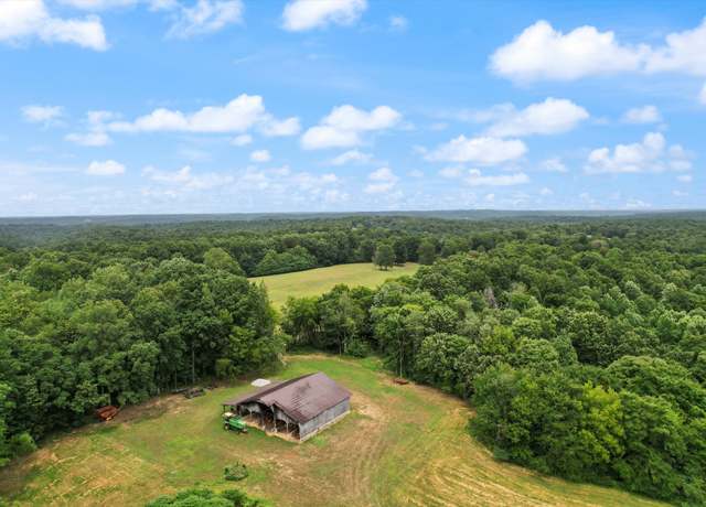 Property at 1904 Millers Chapel Rd, Charlotte, TN 37036