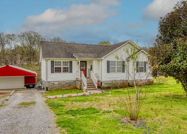 Property at 1009 Madalyn Way, Portland, TN 37148, 3 beds, 2 baths