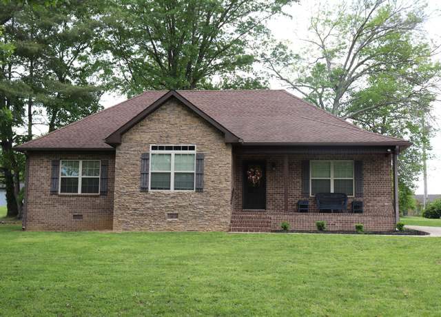 Property at 130 Lytle Dr, Hartsville, TN 37074, 3 beds, 2 baths