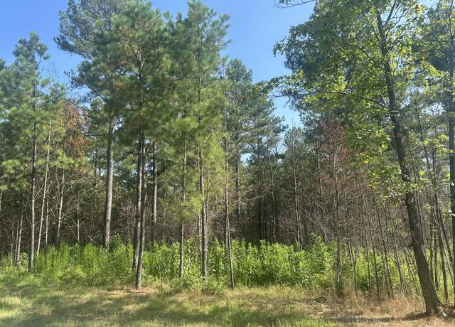 Property at 520 Buck Crossing Dr, Guild, TN 37340