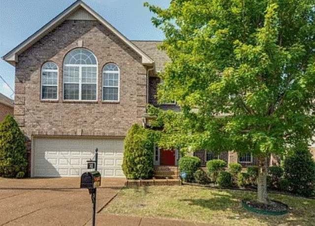 Property at 7425 Stecoah St, Antioch, TN 37013, 3 beds, 2.5 baths