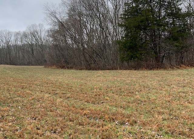 Property at 0 Red Tuttle Rd, Bethpage, TN 37022