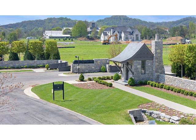 Property at 7100 Anna Dr, Brentwood, TN 37027