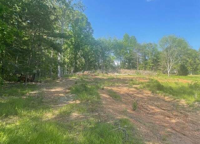 Property at 6283 Cooley Rd, Harrison, TN 37341