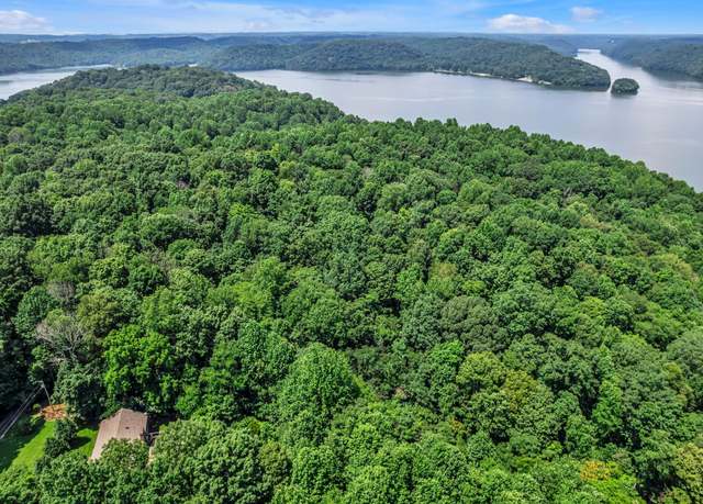 Property at 0 Scenic Rd, Normandy, TN 37360