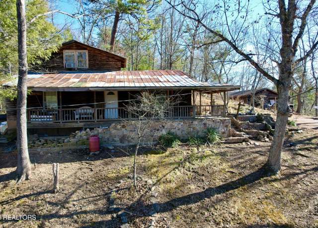 Property at 2030 Mountain Spring Way, Sevierville, TN 37876, 2 beds, 1 bath