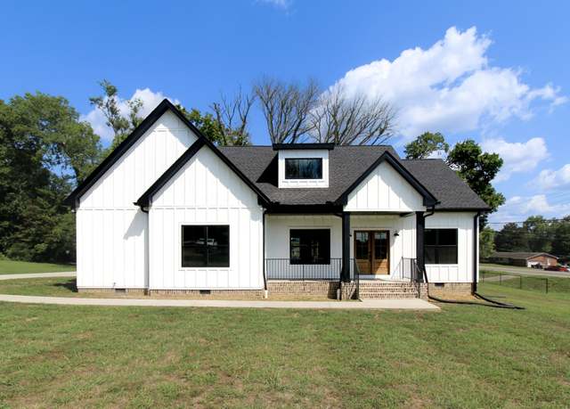 Property at 50 Mockingbird Ln, Hartsville, TN 37074, 3 beds, 2 baths