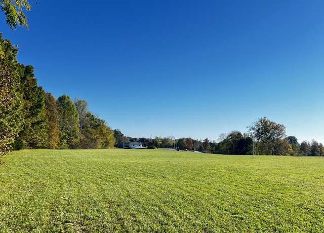 Property at 0 Lanis Rd, Baxter, TN 38544