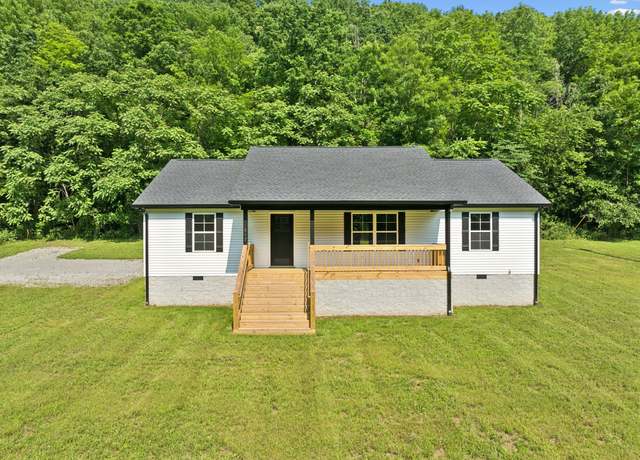 Property at 1507 New Harmony Rd, Hartsville, TN 37074, 3 beds, 2 baths
