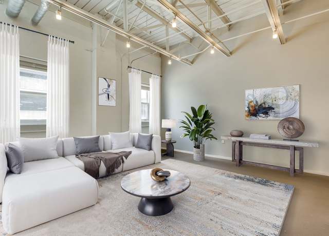 Property at 309 Church St #204, Nashville, TN 37201, 2 beds, 1.5 baths