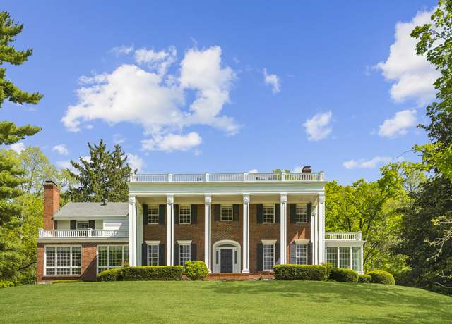 Property at 5350 Hillsboro Pike, Nashville, TN 37215, 4 beds, 3.5 baths