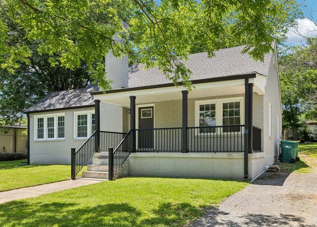 Property at 1485 Old Columbia Rd, Lewisburg, TN 37091, 3 beds, 1 bath