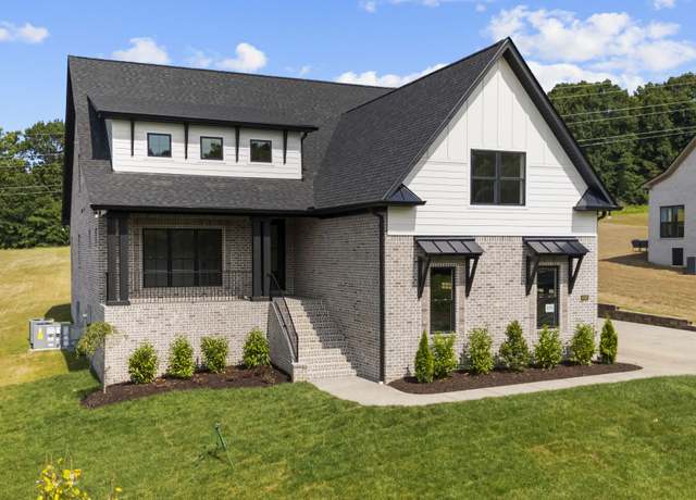 Property at 4026 Mandrake Pl #175, Lebanon, TN 37087, 4 beds, 3.5 baths