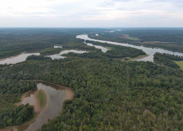 Property at 0 Bunches Chapel Rd, Parsons, TN 38363