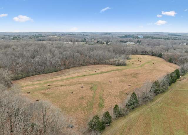 Property at 7348 Overby Rd, Fairview, TN 37062