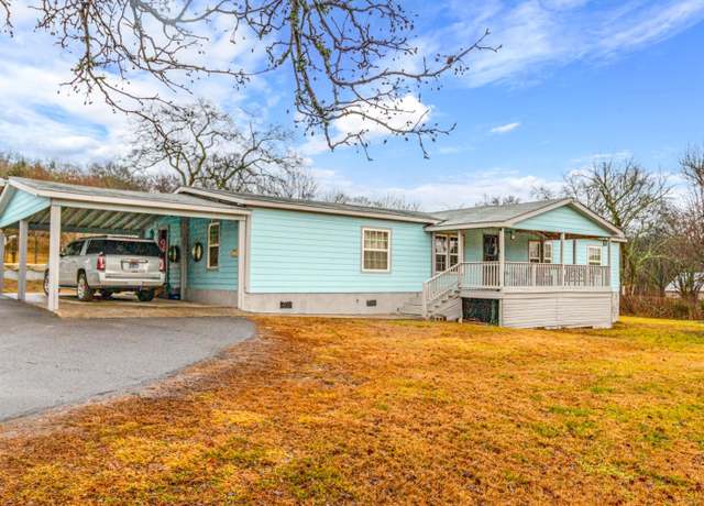 Property at 570 Coop Rd, Bell Buckle, TN 37020, 3 beds, 2 baths