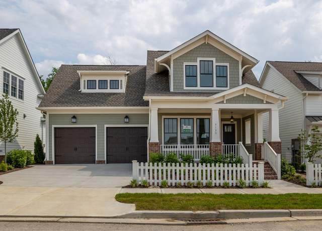 Property at 7133 Bolton St, Franklin, TN 37064, 3 beds, 3 baths