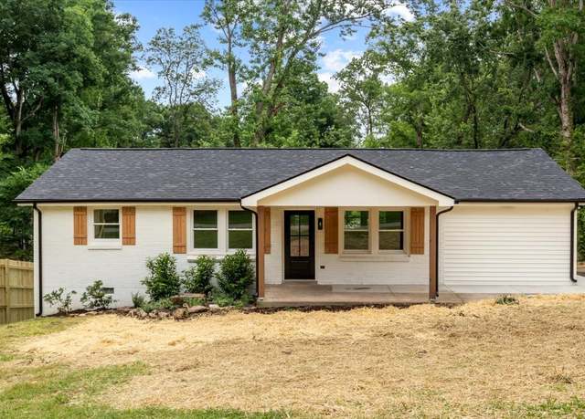 Property at 1000 Copper Still Cir, Kingston Springs, TN 37082, 3 beds, 2 baths