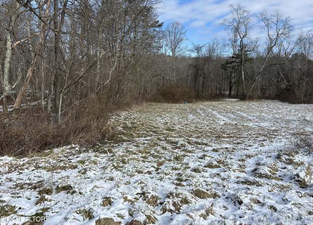 Property at 0 Chapman Rd, Jamestown, TN 38556
